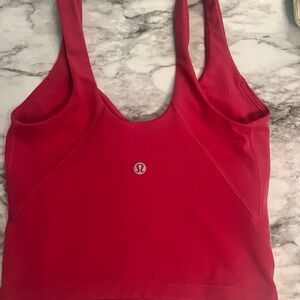 Lululemon Align Tank